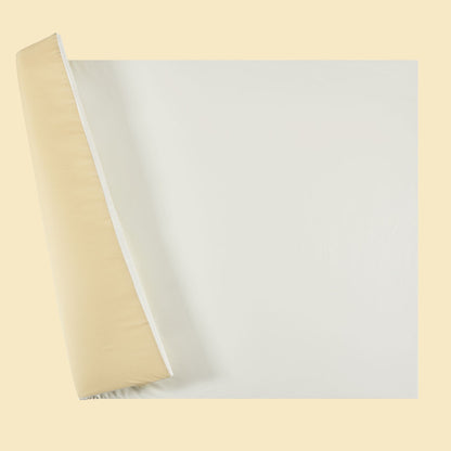 71" x 59" Large Baby Mat for Floor