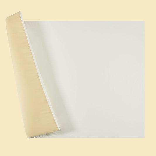71" x 59" Large Baby Mat for Floor