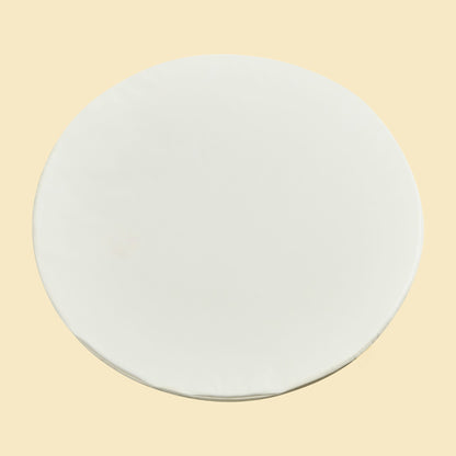 39" Round Baby Play Mat