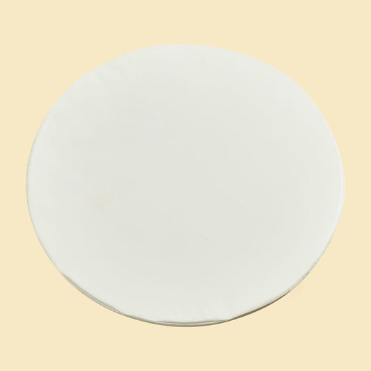 39" Round Baby Play Mat