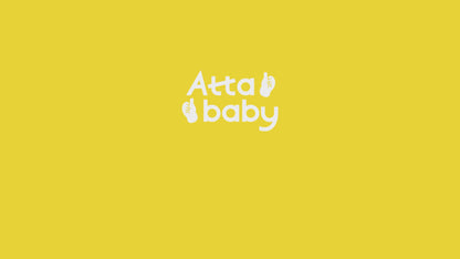Air Cell Breathable Crib Mattress